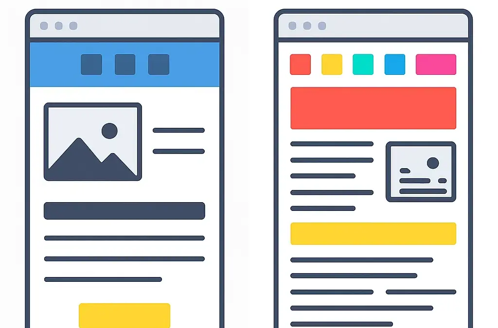 Why UX is the Most Overlooked Element in Great Website Design