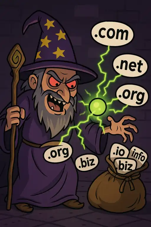 example of good and bad UI and UX