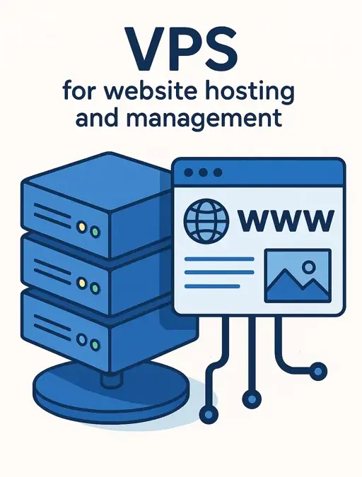 Why Quality Hosting & Site Management Matter More Than You Think
