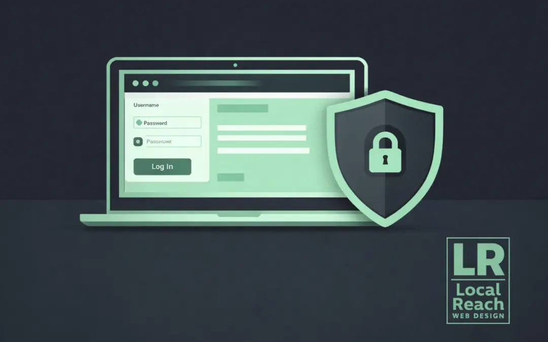 Website Security for Small Businesses Made Simple