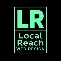 Local Reach Web Design